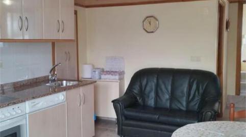 Photo 5 of House or chalet for sale in Maceda, Ourense