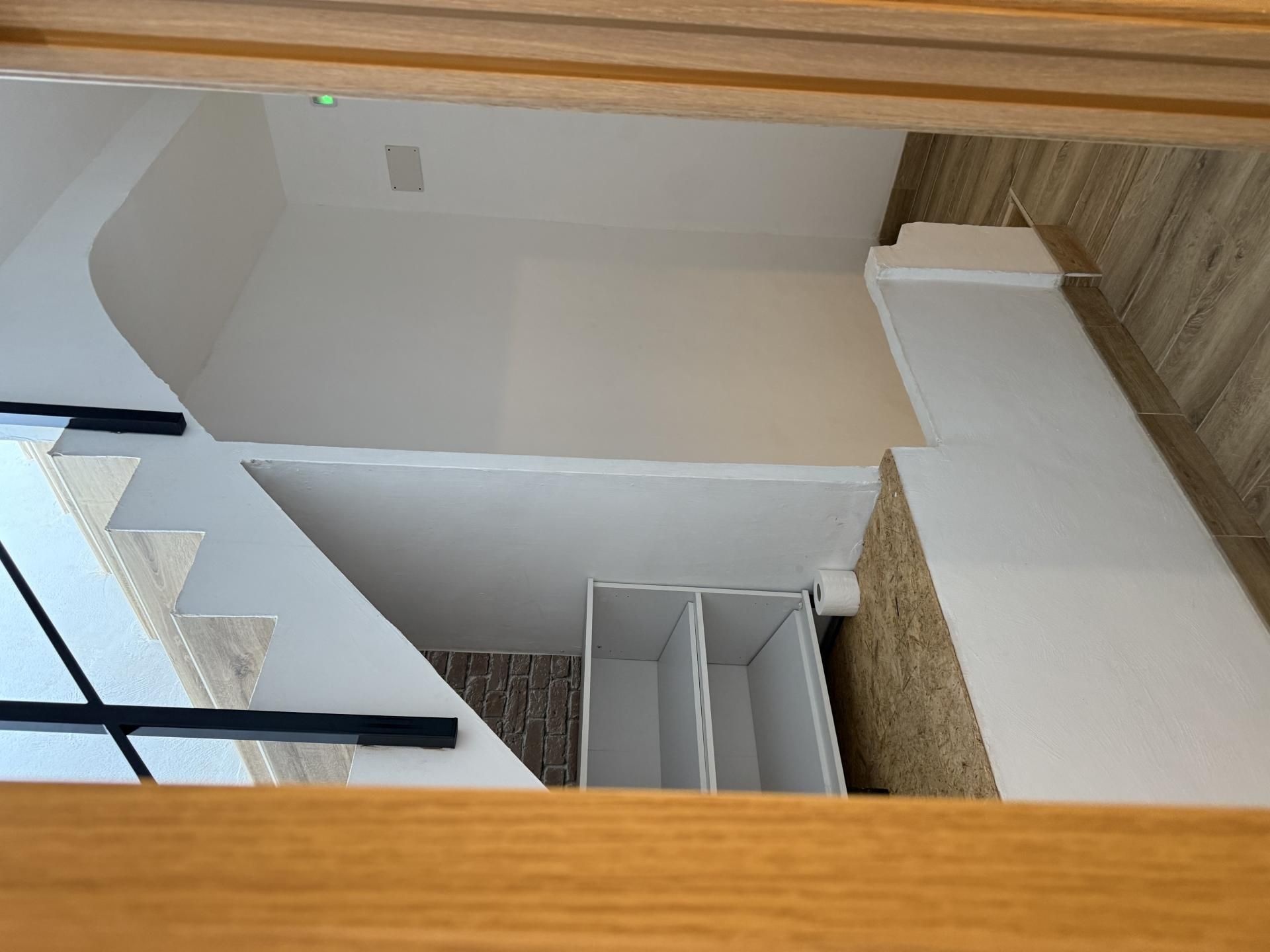 Wohnung miete in Massanassa mit Klimaanlage, Terrasse und Möbliert