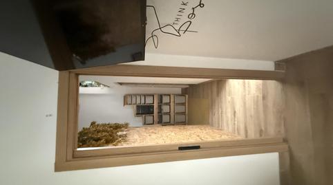 Piso de alquiler en Carrer de Sant Roc, 15, Massanassa, Valencia - imagen 2 Foto 2 de Piso de alquiler en Carrer de Sant Roc, 15, Massanassa, Valencia