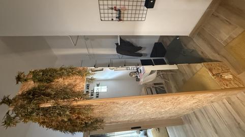 Piso de alquiler en Carrer de Sant Roc, 15, Massanassa, Valencia - imagen 3 Foto 3 de Piso de alquiler en Carrer de Sant Roc, 15, Massanassa, Valencia