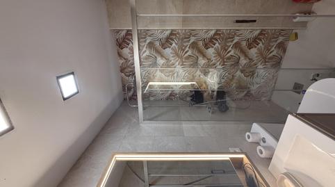 Piso de alquiler en Carrer de Sant Roc, 15, Massanassa, Valencia - imagen 4 Foto 4 de Piso de alquiler en Carrer de Sant Roc, 15, Massanassa, Valencia