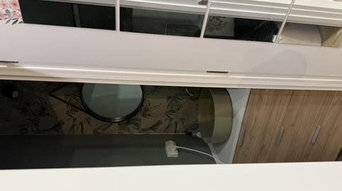 Piso de alquiler en Carrer de Sant Roc, 15, Massanassa, Valencia - imagen 5 Foto 5 de Piso de alquiler en Carrer de Sant Roc, 15, Massanassa, Valencia