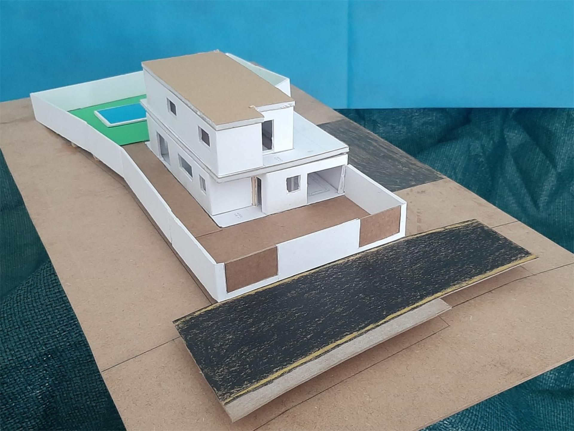 House or chalet for sale in Rúa Combro, 135, Coruxo - Oia - Saiáns House or chalet for sale in Rúa Combro, 135, Coruxo - Oia - Saiáns