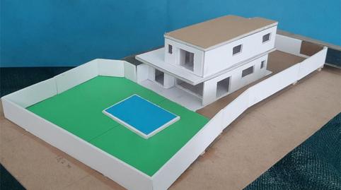 House or chalet for sale in Rua Rúa Combro, 135, Coruxo - Oia - Saiáns, Pontevedra - image 2 Photo 2 of House or chalet for sale in Rua Rúa Combro, 135, Coruxo - Oia - Saiáns, Pontevedra