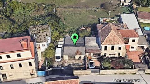 House or chalet for sale in Rua Rúa Combro, 135, Coruxo - Oia - Saiáns, Pontevedra - image 3 Photo 3 of House or chalet for sale in Rua Rúa Combro, 135, Coruxo - Oia - Saiáns, Pontevedra