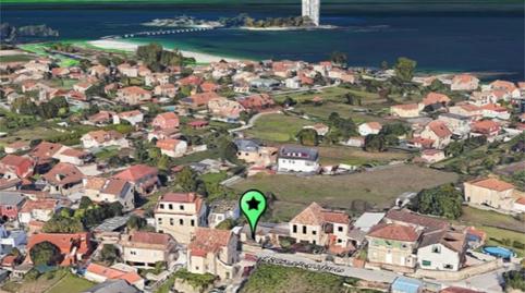 House or chalet for sale in Rua Rúa Combro, 135, Coruxo - Oia - Saiáns, Pontevedra - image 4 Photo 4 of House or chalet for sale in Rua Rúa Combro, 135, Coruxo - Oia - Saiáns, Pontevedra