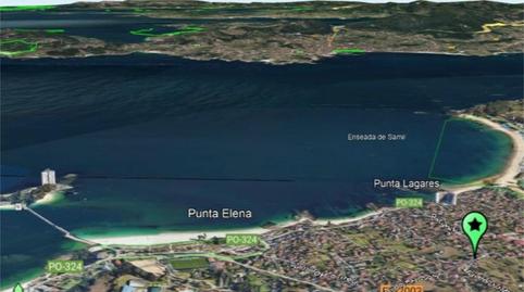 House or chalet for sale in Rua Rúa Combro, 135, Coruxo - Oia - Saiáns, Pontevedra - image 5 Photo 5 of House or chalet for sale in Rua Rúa Combro, 135, Coruxo - Oia - Saiáns, Pontevedra