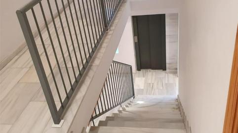 Photo 3 of Flat for sale in Carrer Tossal de L'ullastre, 11, Xeraco, Valencia