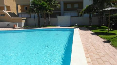 Photo 4 of Flat for sale in Carrer Tossal de L'ullastre, 11, Xeraco, Valencia