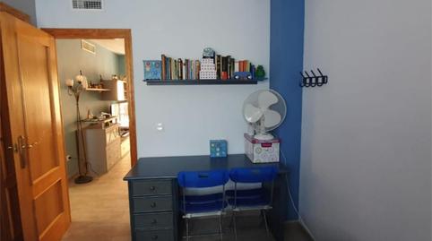 Photo 5 of Flat for sale in Carrer Tossal de L'ullastre, 11, Xeraco, Valencia