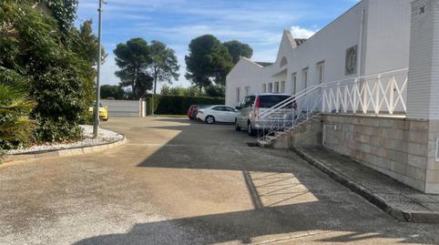 Casa o xalet en venda a Carrer Camí Vell, 42, Alpicat, Lleida - imatge 3 Foto 3 de Casa o xalet en venda a Carrer Camí Vell, 42, Alpicat, Lleida