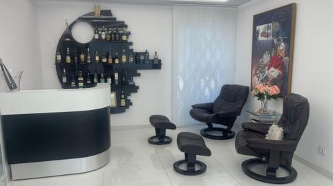 Casa o xalet en venda a Carrer Camí Vell, 42, Alpicat, Lleida - imatge 5 Foto 5 de Casa o xalet en venda a Carrer Camí Vell, 42, Alpicat, Lleida