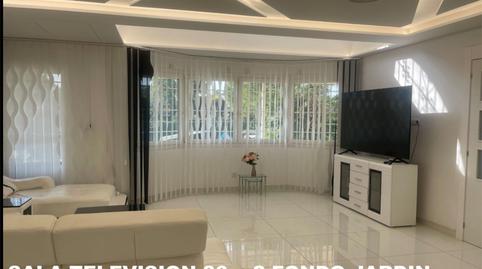 Casa o xalet en venda a Carrer Camí Vell, 42, Alpicat, Lleida - imatge 4 Foto 4 de Casa o xalet en venda a Carrer Camí Vell, 42, Alpicat, Lleida