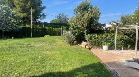 Casa o xalet en venda a Carrer Camí Vell, 42, Alpicat, Lleida - imatge 2 Foto 2 de Casa o xalet en venda a Carrer Camí Vell, 42, Alpicat, Lleida