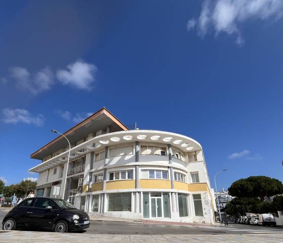 Piso en Alquiler en Calle Velázquez, 6 en San Roque Pueblo