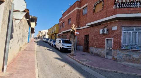 Planta baja for sale in Calle Norte, 19, Alcantarilla, Murcia - image 2 Photo 2 of Planta baja for sale in Calle Norte, 19, Alcantarilla, Murcia