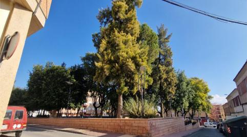 Planta baja for sale in Calle Norte, 19, Alcantarilla, Murcia - image 4 Photo 4 of Planta baja for sale in Calle Norte, 19, Alcantarilla, Murcia