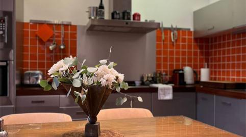 Pis de lloguer a Carrer de la Fàbrica, 52, Santa Catalina, Palma de Mallorca - imatge 2 Foto 2 de Pis de lloguer a Carrer de la Fàbrica, 52, Santa Catalina, Palma de Mallorca