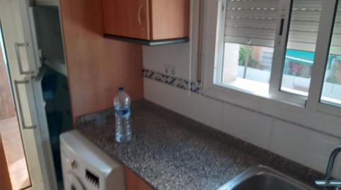 Photo 2 of Flat for sale in Carrer de David de Mas, 17, Segur Platja, Tarragona