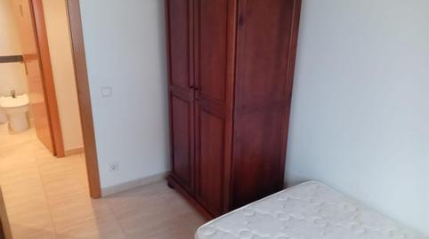 Photo 3 of Flat for sale in Carrer de David de Mas, 17, Segur Platja, Tarragona