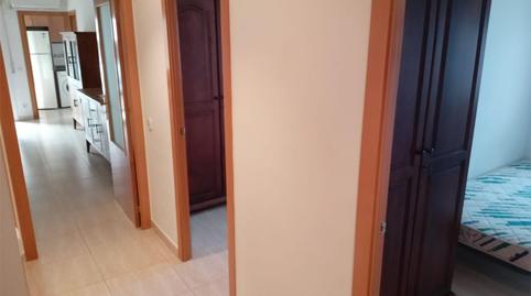 Photo 4 of Flat for sale in Carrer de David de Mas, 17, Segur Platja, Tarragona