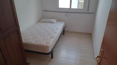 Photo 5 of Flat for sale in Carrer de David de Mas, 17, Segur Platja, Tarragona