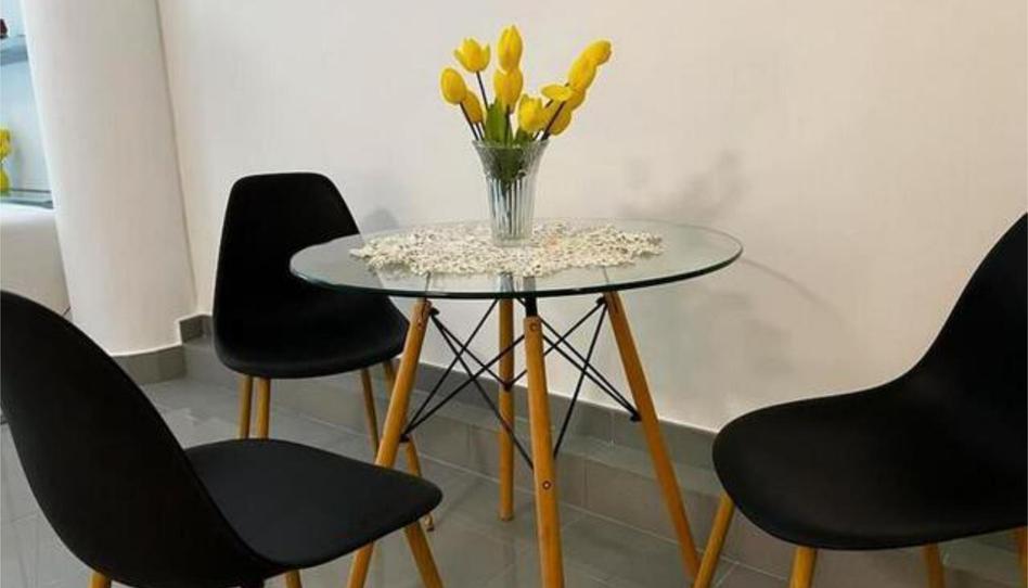 Photo 1 of Loft for sale in Charco del Pino, Santa Cruz de Tenerife