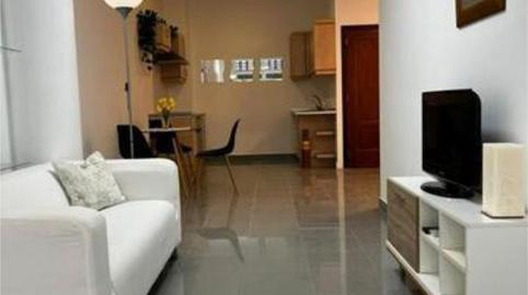 Photo 2 of Loft for sale in Charco del Pino, Santa Cruz de Tenerife