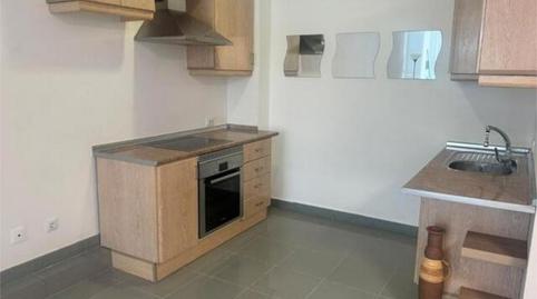 Photo 3 of Loft for sale in Charco del Pino, Santa Cruz de Tenerife