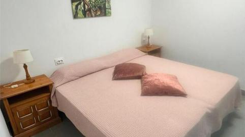 Photo 4 of Loft for sale in Charco del Pino, Santa Cruz de Tenerife