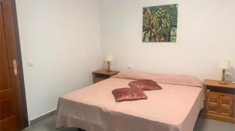 Photo 5 of Loft for sale in Charco del Pino, Santa Cruz de Tenerife