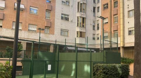 Flat for sale in Calle Camilo José Cela, 5, La Buhaira, Sevilla - image 2 Photo 2 of Flat for sale in Calle Camilo José Cela, 5, La Buhaira, Sevilla