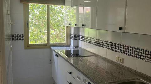 Flat for sale in Calle Camilo José Cela, 5, La Buhaira, Sevilla - image 5 Photo 5 of Flat for sale in Calle Camilo José Cela, 5, La Buhaira, Sevilla