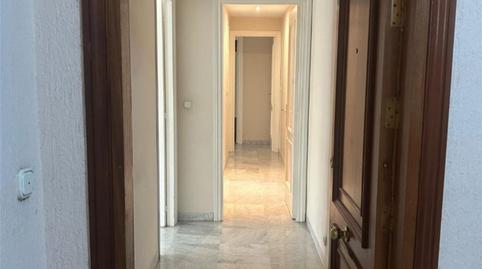 Flat for sale in Calle Camilo José Cela, 5, La Buhaira, Sevilla - image 4 Photo 4 of Flat for sale in Calle Camilo José Cela, 5, La Buhaira, Sevilla