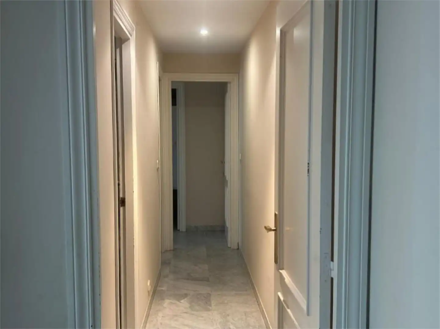 Flat for sale in Sevilla  with Air Conditioner, Private garden and Swimming Pool