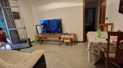 Pis en venda a Avenida General Palacio, 2, Centro, Madrid - imatge 2 Foto 2 de Pis en venda a Avenida General Palacio, 2, Centro, Madrid