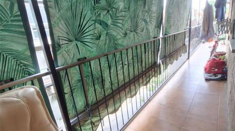 Pis en venda a Avenida General Palacio, 2, Centro, Madrid - imatge 3 Foto 3 de Pis en venda a Avenida General Palacio, 2, Centro, Madrid