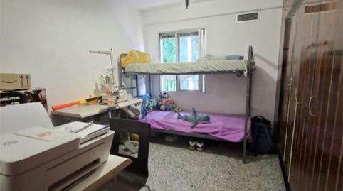 Pis en venda a Avenida General Palacio, 2, Centro, Madrid - imatge 4 Foto 4 de Pis en venda a Avenida General Palacio, 2, Centro, Madrid