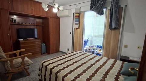 Pis en venda a Avenida General Palacio, 2, Centro, Madrid - imatge 5 Foto 5 de Pis en venda a Avenida General Palacio, 2, Centro, Madrid