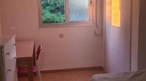 Photo 2 of Flat to share in Carrer de Paco Pierrà, 8, Na Rovella - Hermanos Maristas, Valencia