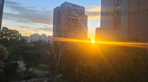 Photo 3 of Flat to share in Carrer de Paco Pierrà, 8, Na Rovella - Hermanos Maristas, Valencia