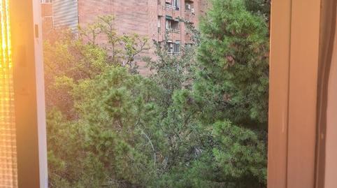 Photo 4 of Flat to share in Carrer de Paco Pierrà, 8, Na Rovella - Hermanos Maristas, Valencia