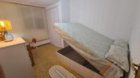 Photo 5 of Flat to share in Carrer de Paco Pierrà, 8, Na Rovella - Hermanos Maristas, Valencia