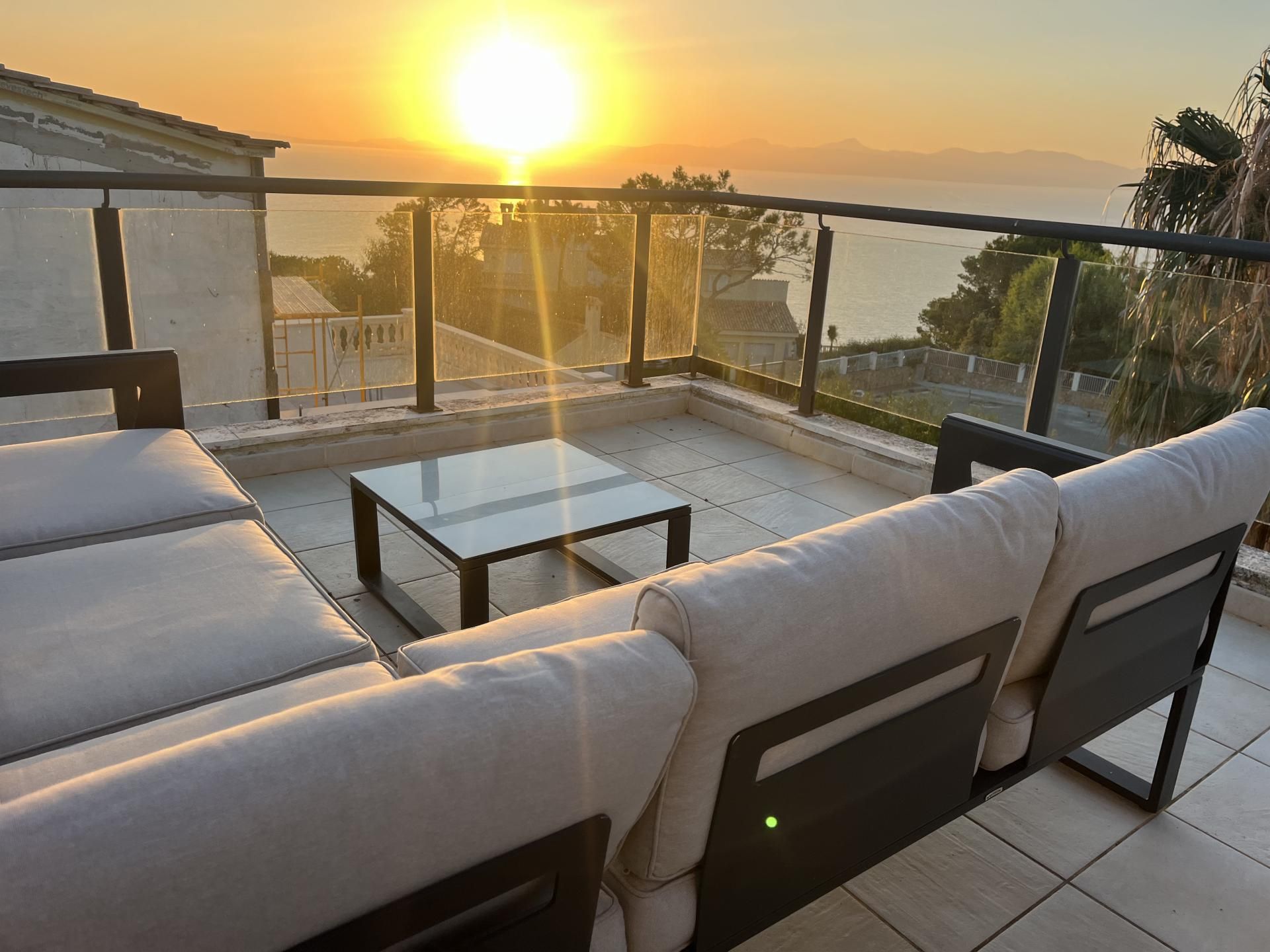 House or chalet to rent in Carrer de Churruca, 44b, Badia Blava - Badia Gran - Tolleric House or chalet to rent in Carrer de Churruca, 44b, Badia Blava - Badia Gran - Tolleric