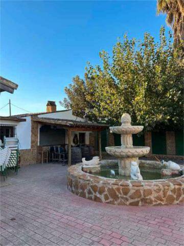 Local comercial en Alquiler en Torreagüera