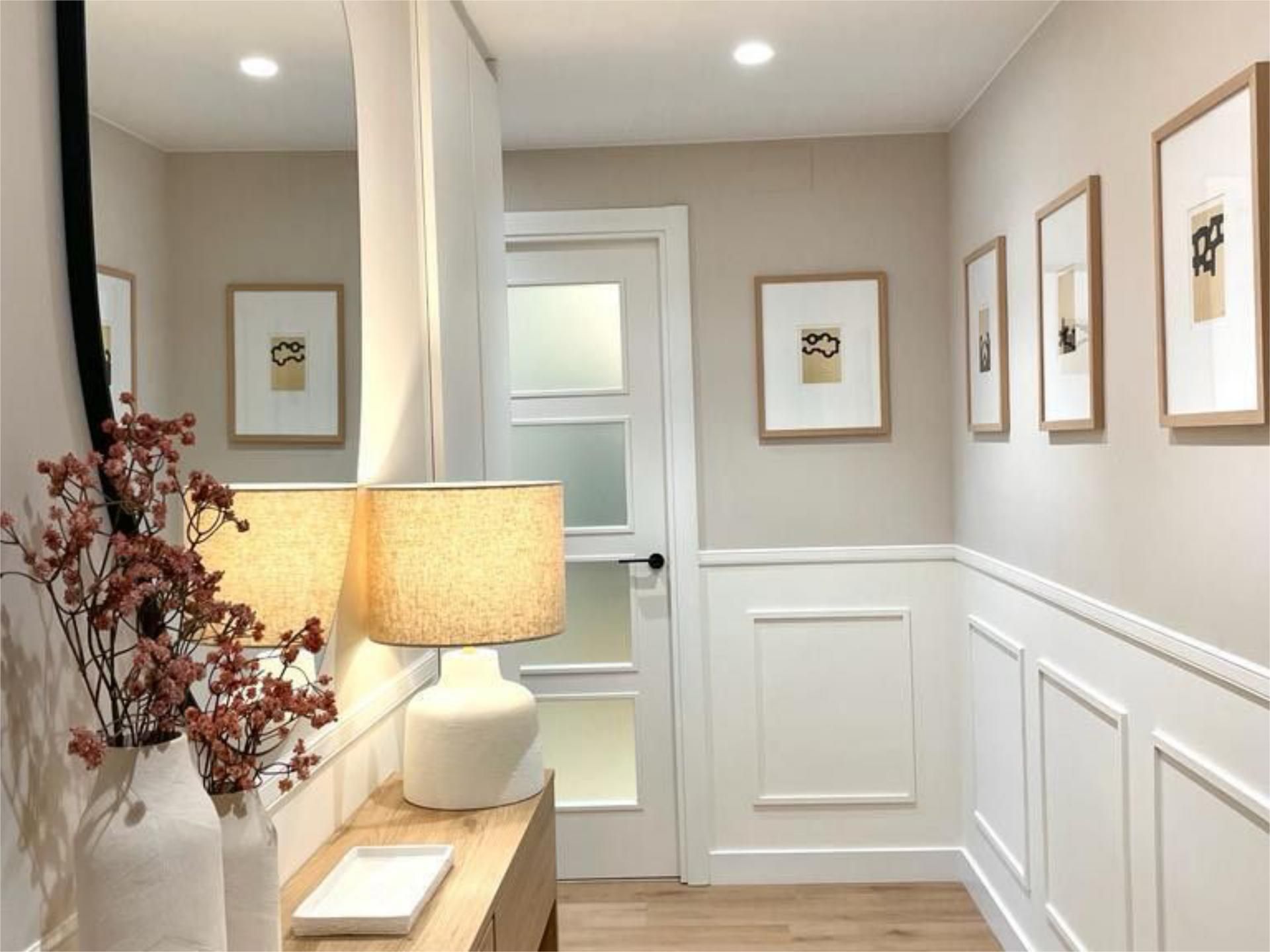 Flat for sale in PlaΓ§a Dels Pagesos, 3, Mariola Flat for sale in Lleida Capital with Air Conditioner and Balcony