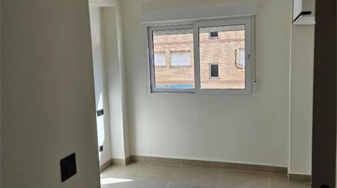 Pis en venda a Calle Santander, 5, Barrio de Zaidín, Granada - imatge 3 Foto 3 de Pis en venda a Calle Santander, 5, Barrio de Zaidín, Granada