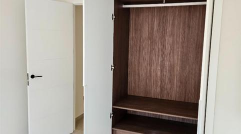 Pis en venda a Calle Santander, 5, Barrio de Zaidín, Granada - imatge 4 Foto 4 de Pis en venda a Calle Santander, 5, Barrio de Zaidín, Granada