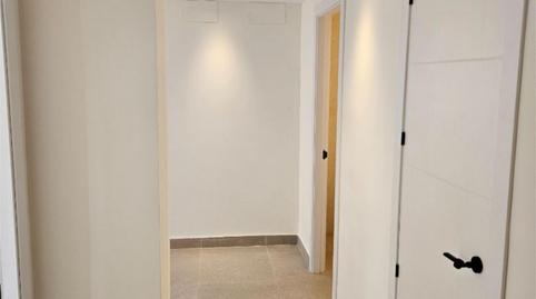 Pis en venda a Calle Santander, 5, Barrio de Zaidín, Granada - imatge 5 Foto 5 de Pis en venda a Calle Santander, 5, Barrio de Zaidín, Granada