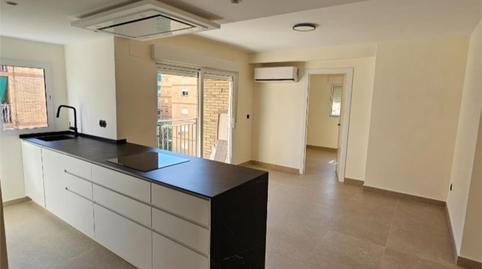 Pis en venda a Calle Santander, 5, Barrio de Zaidín, Granada - imatge 2 Foto 2 de Pis en venda a Calle Santander, 5, Barrio de Zaidín, Granada